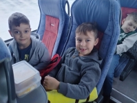 img_20231206_074538565_hdr-kopiowanie-jpg1706636077